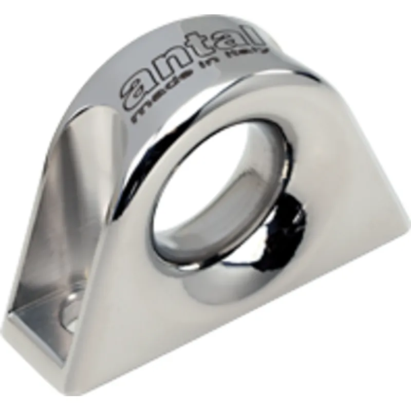 Antal Niro Low Friction Ring