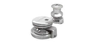 Lofrans SX2, 25-45' (7.5-13m)