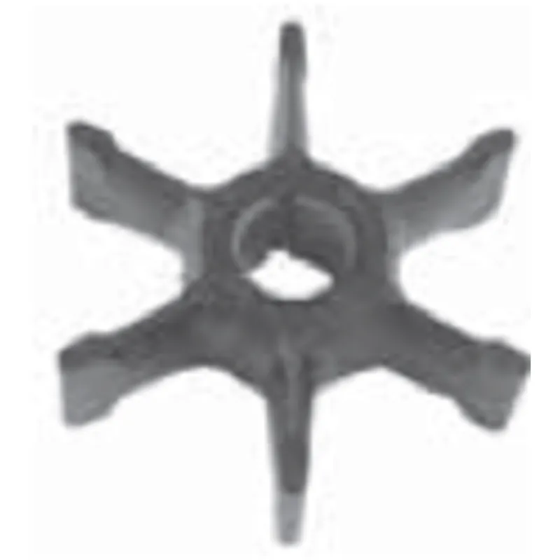 Impeller