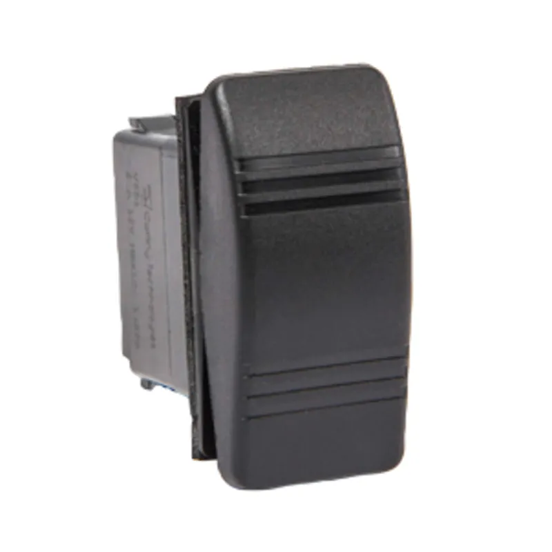 Seastar Standard Kippschalter für Jack Plate Powerlift