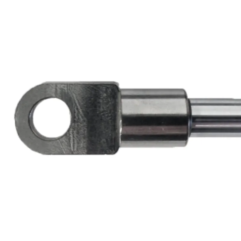 Einzelner Augensatz Niro316 M8 für Gasfeder (Satz Von 2)