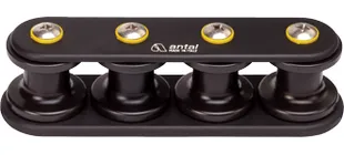 Antal V-Grip Organizers