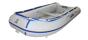 Schlauchboote Lodestar NS