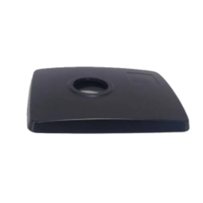 Seastar Abdeckplatte für B80 und B80s Fernbedienungen