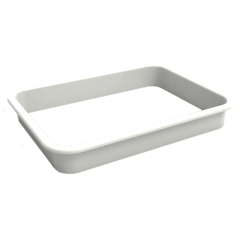 Goïot Gegenrand für Luke Modell 'Opal 44' (60mm)