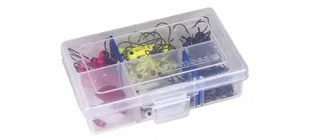 Flambeau 1002 - Tacklebox