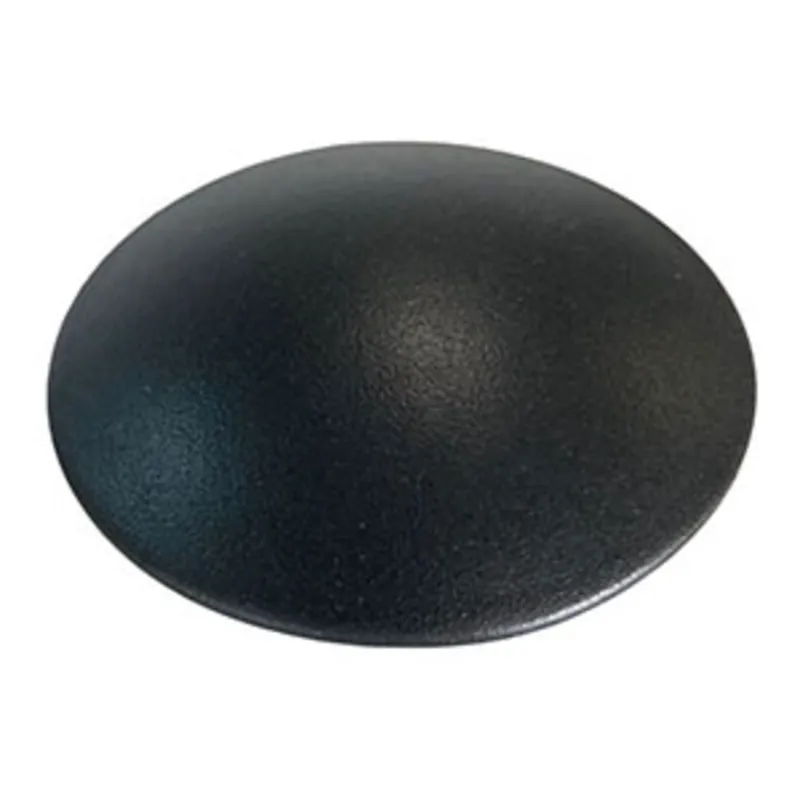 Schwarzes Schild (B)