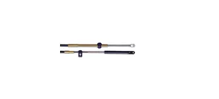 Fernbedienzug 'Xtreme' CCX179 für Mercury