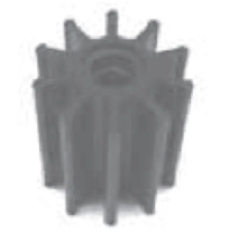 Impeller - Jabsco/Yanmar