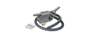 allpa Generatoren Zubehör