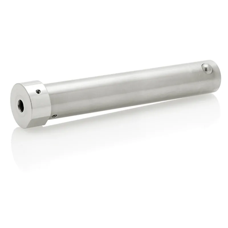 Powerlock T1 SCM Kupplungschloss