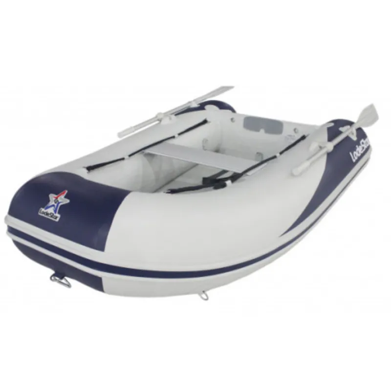 Lodestar Schlauchboot Nsa 230