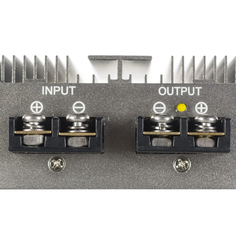 Rebelcell Range Extender 42V5A Wasserdicht