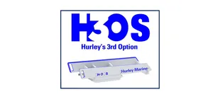 Hurley H3OS
