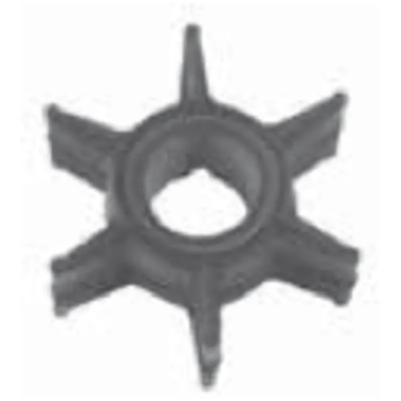 Impeller