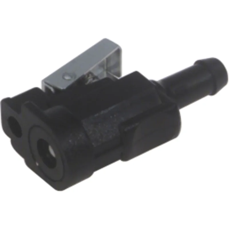 Kraftstoffstecker Omc 3/8"