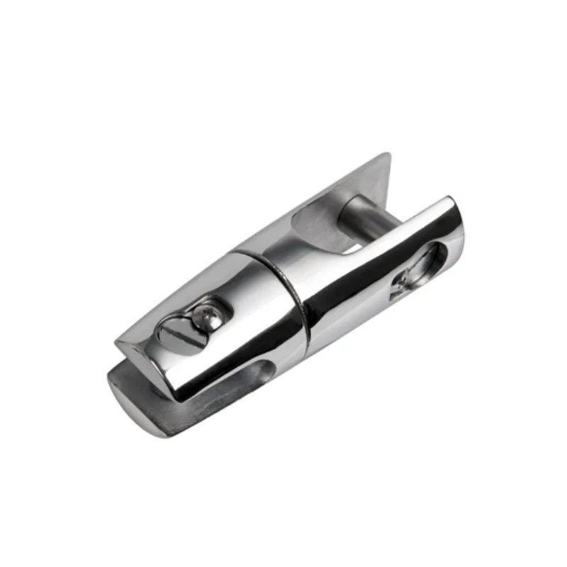 Professionele ankerkettingverbinder wartelend Ø10-12 ketting