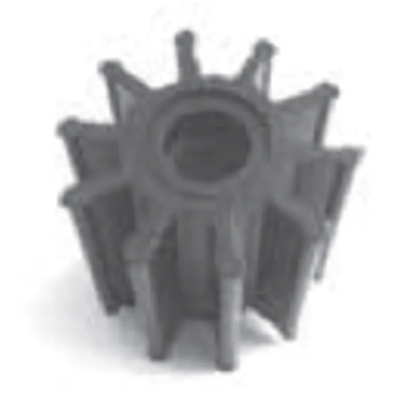 Impeller - Jabsco
