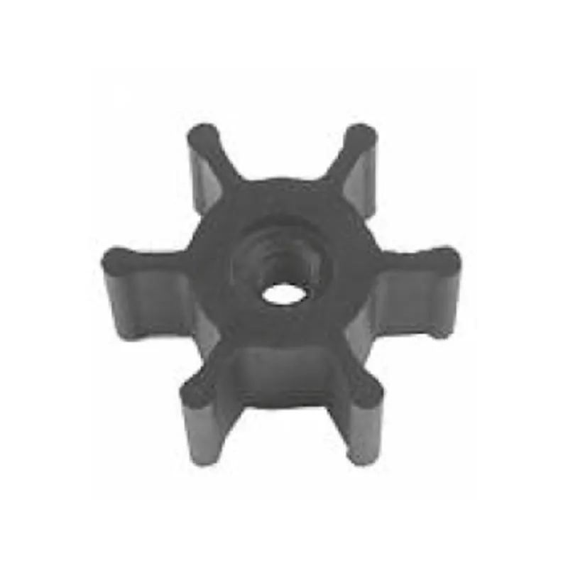 Impeller - Jabsco