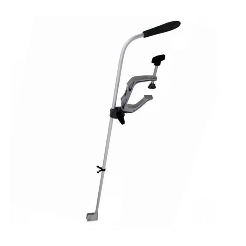 universelle Geberstange Modell D - 87,5 cm Länge