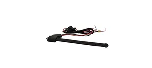 Q Experience Audiokabel