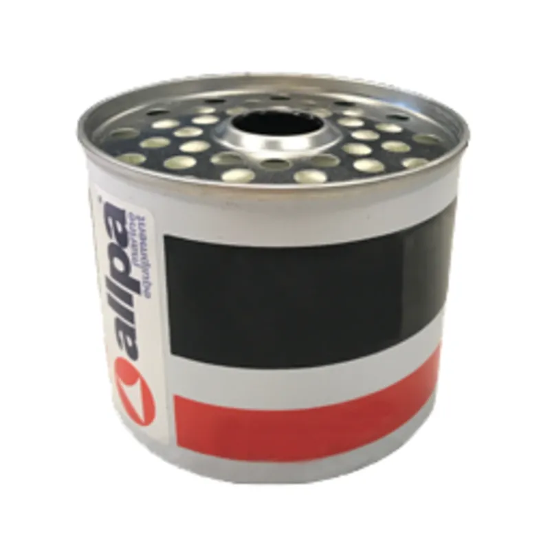 Ersatzfilterelement für 486400/401/410/420