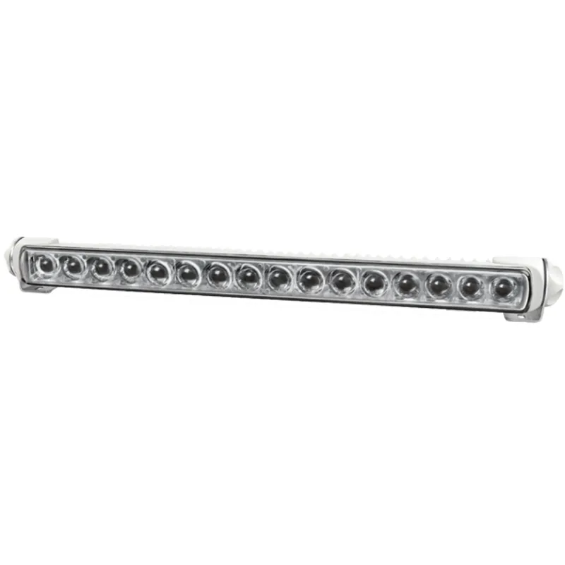 Hella Sea Hawk 470 Light Bar, Weiß