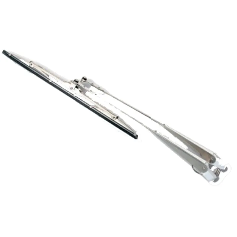 Niro Wischerblatt, L=600mm