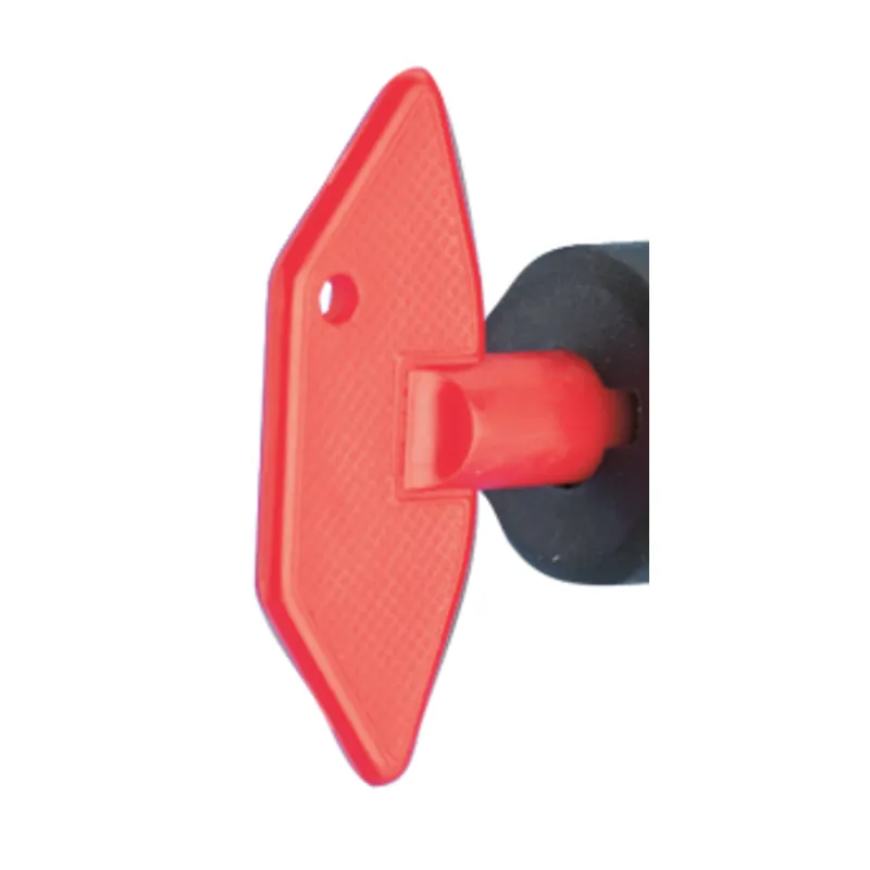 Ersatzschlüssel für L0670002