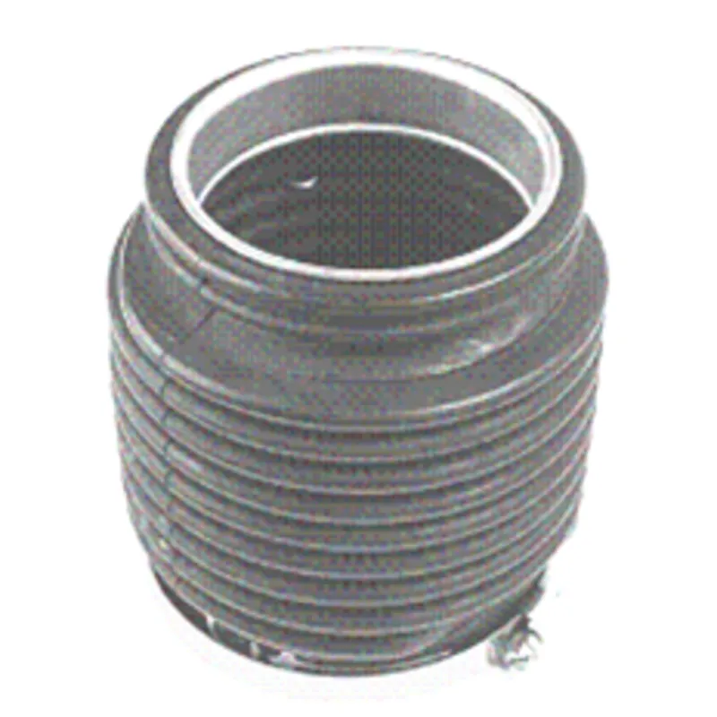 Bellow für Mercruiser Z-Antrieb (Oe 86840a3)