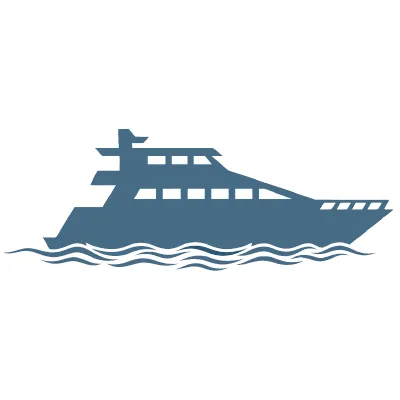 Logo-Autor