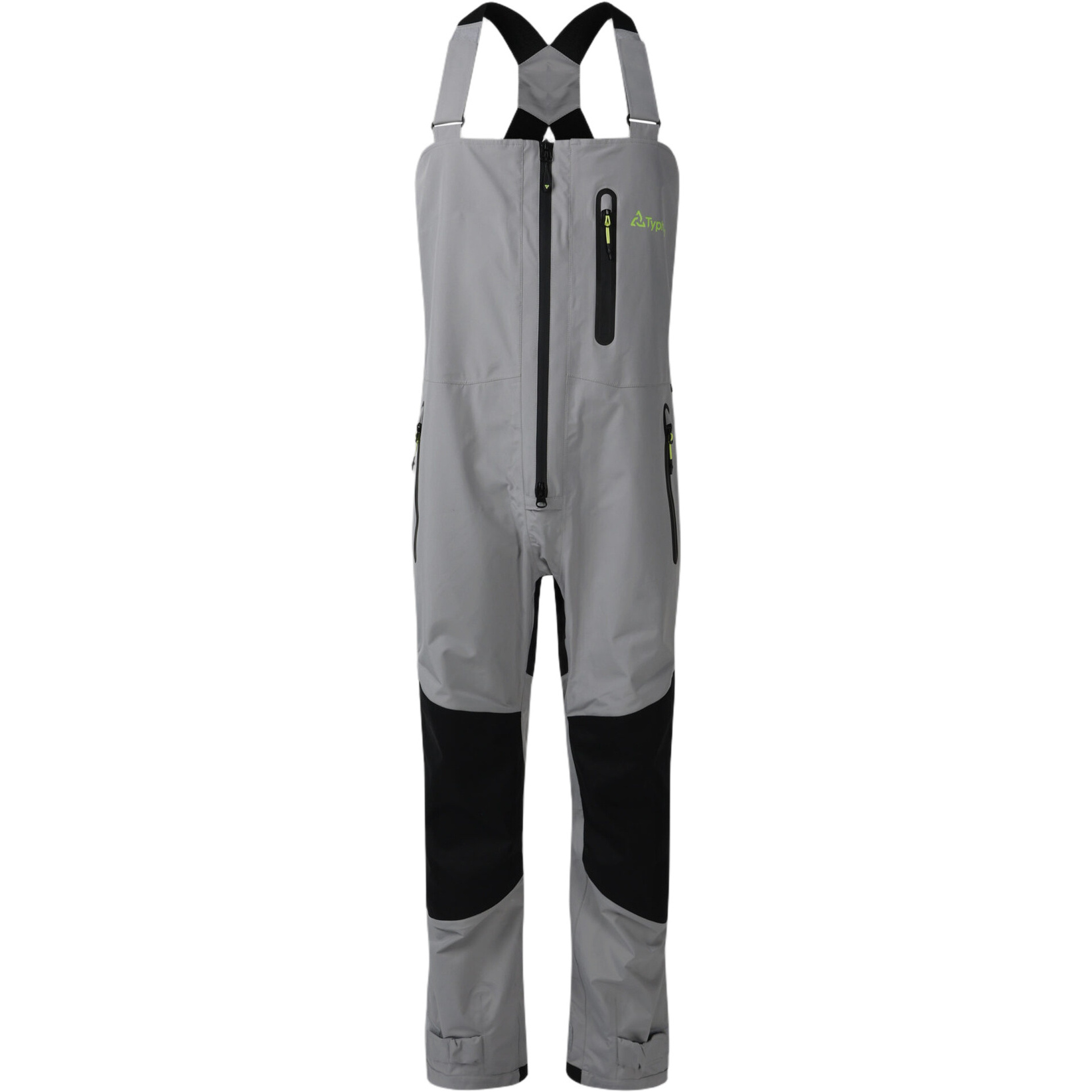 Typhoon Performance Hifit SLATE XXL
