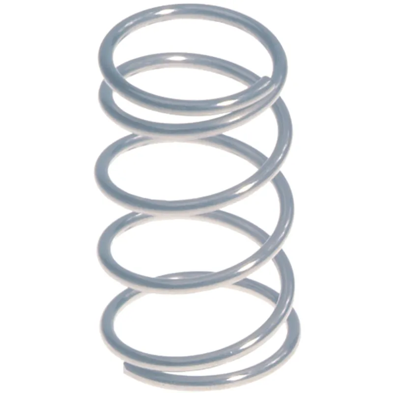 Niro Feder für Block 116300