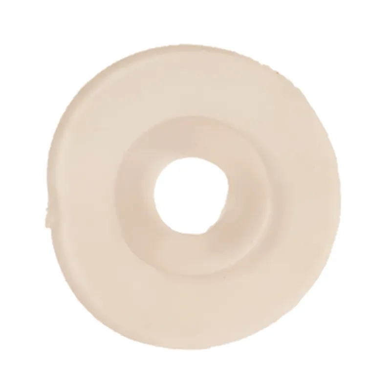 Zentraler Plastik Ring für Kühlwasserfilter 9090150/325