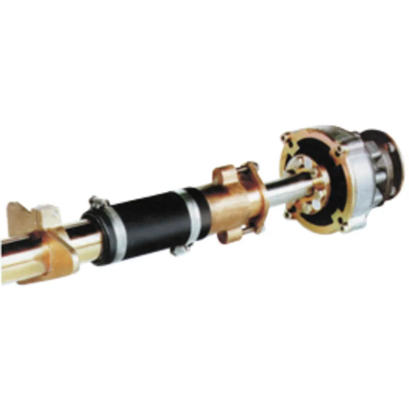 Centaflex Kupplung, M-127 2.2, Max. 250nm (Freizeit), D=50mm, Tk=78mm, Z=4x90°, M=M10