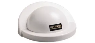 Schutzkappen für Ritchie Kompasse