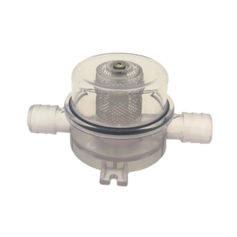 Filter für Spülpumpe 259229 & 259230