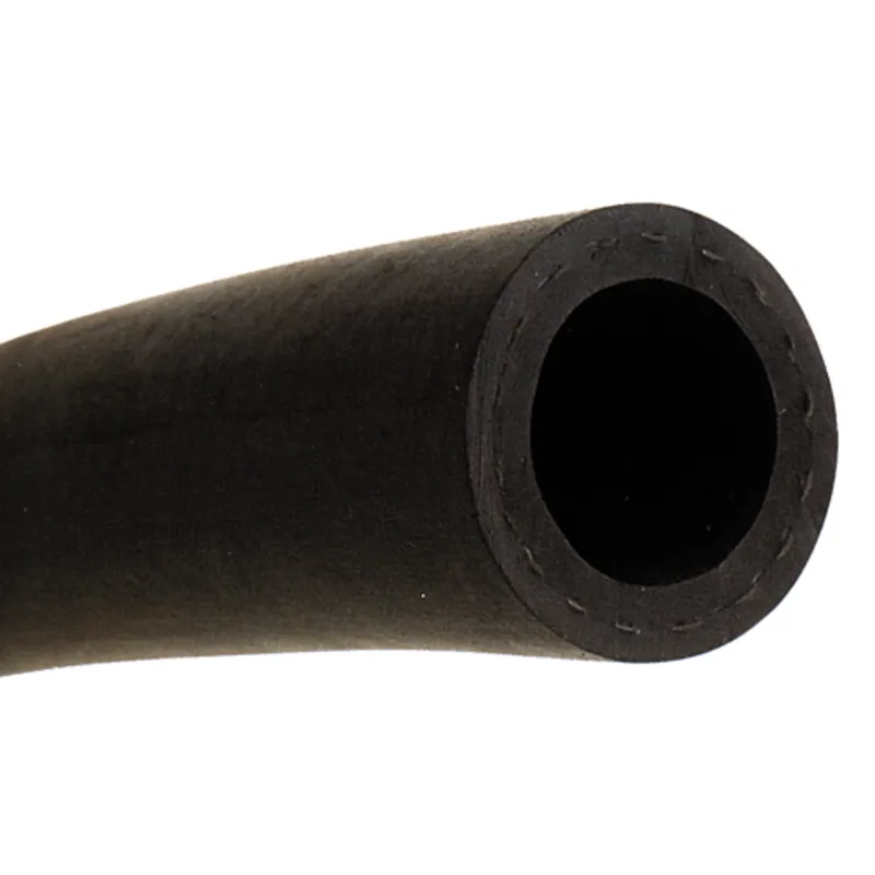 Kraftstoffschlauch, 13x22mm, Öl- & Kraftstoffbeständig