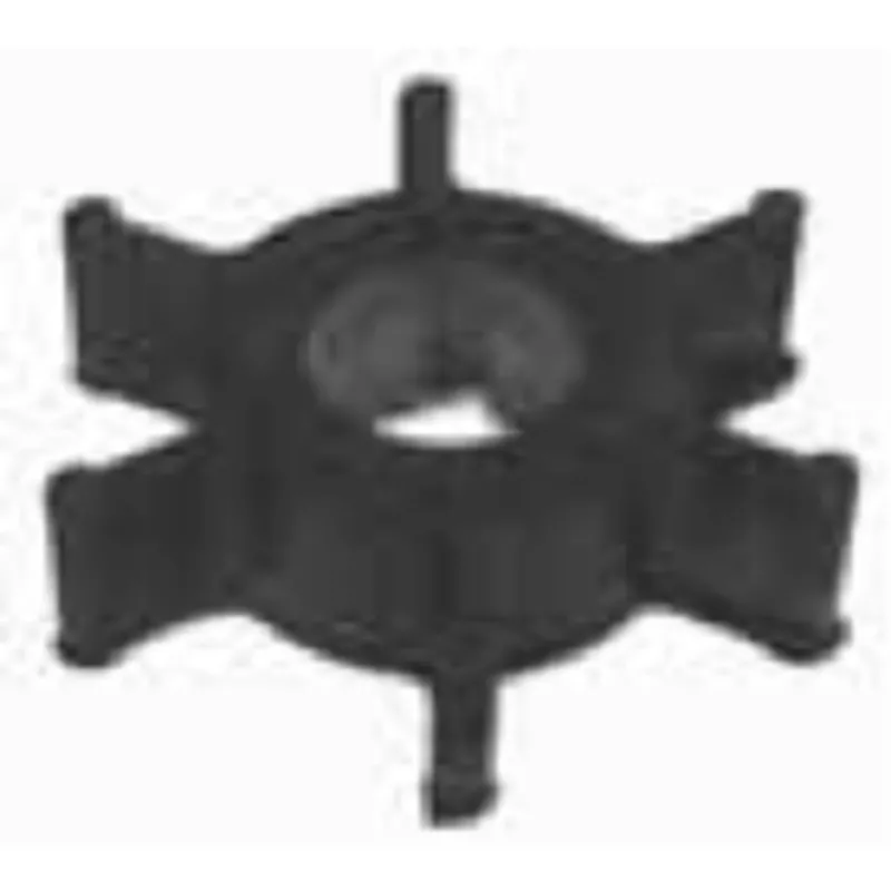 Impeller
