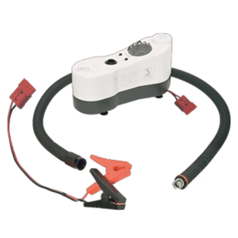 elektrische luchtpomp GE BTP 2, 12V