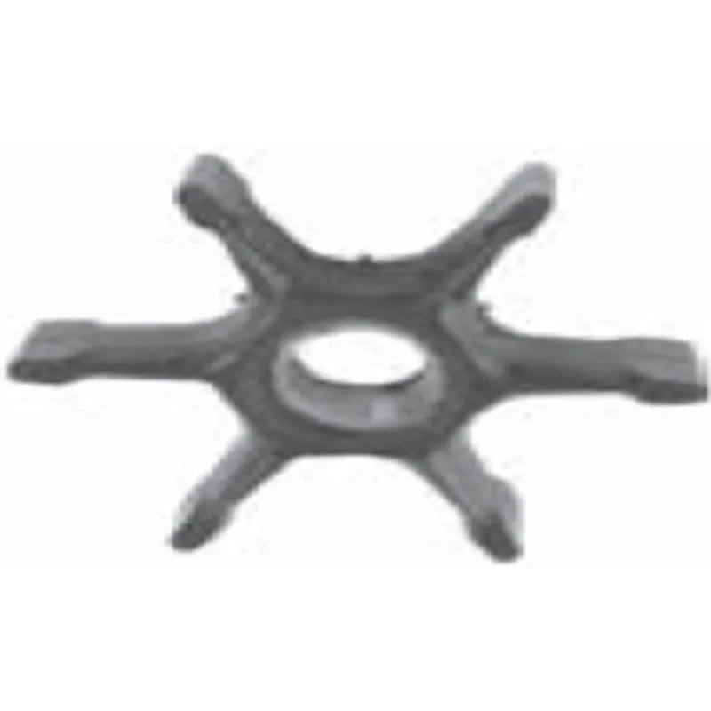 Impeller