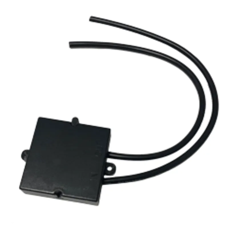 Driver für Allpa Led Unterwasserbeleuchtung L4400298/99