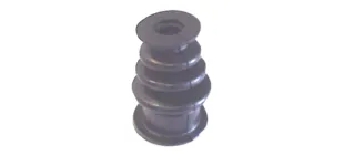 allpa Bellows für OMC / Cobra Stern Drive