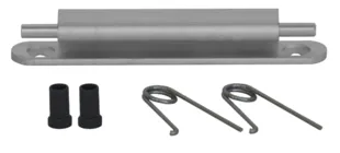 Goïot Zubehör Modell 'Opal'