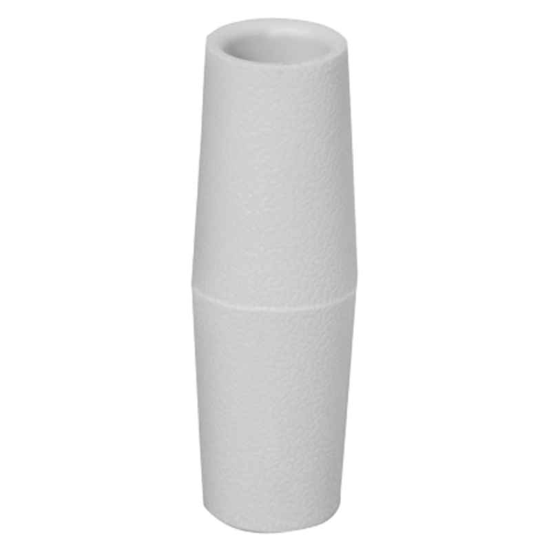 Nylon Buchse