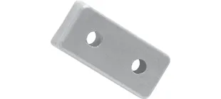 Small block (OEM 6E5-45251-00)