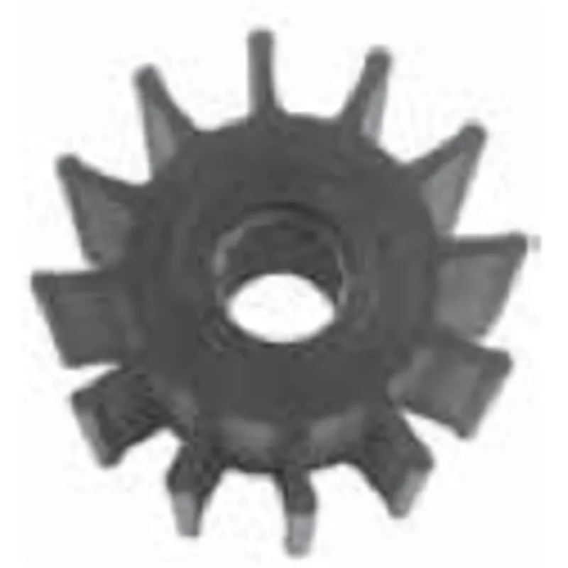 Impeller - Jabsco
