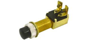 allpa Druck Schalter