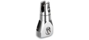 Profi- Verbindungsglied wirbelnd