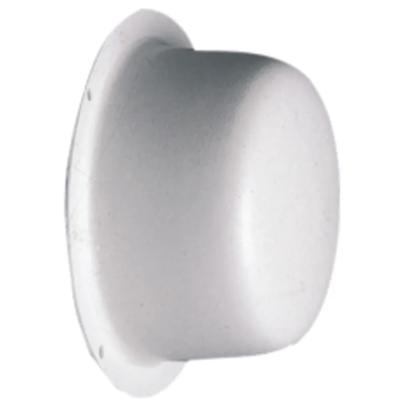 Ritchie Schutzkappe für Ritchie Kompass Hc-80/Helmsman Hv-76 & Hv-77 (Interieur)